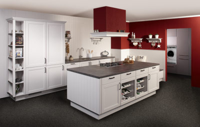 33-droger-Keukenwarenhuis-4-2016-33-53631