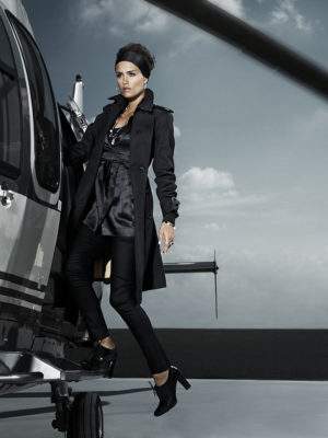 9 HelicopterTi Sento ( instappen )-012762
