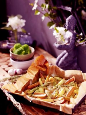 Annemarie-food-59392 copy kopie_570x600