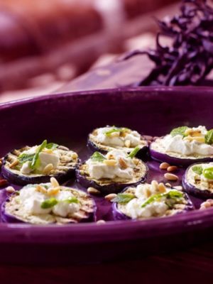 Annemarie-food-59427-copy kopie_570x600