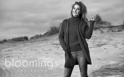 Bloomings-1-2019_NKF8616