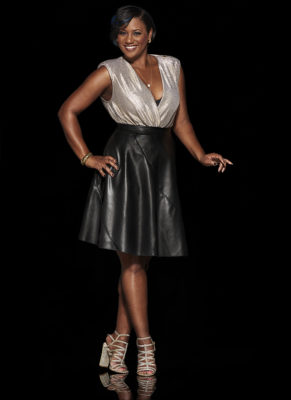 edsilia-ladies-off-soul-201615304
