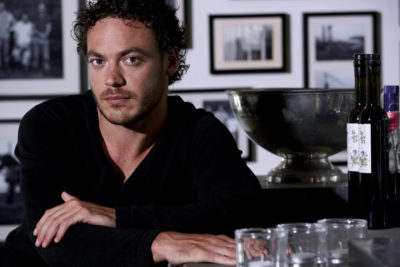 Fedja van Huet acteur2