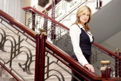 Image_0109Carin Crutzen-internet_570x600