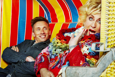 Karin Bloemen selectie-_Y1V1149