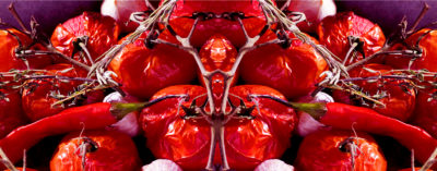 Livestyle Food-Annemarie-17-10-2012- 61105