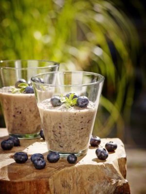 Selectie-Annemarie smoothies62304_570x600