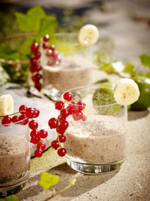 Selectie-Annemarie smoothies62360_570x600