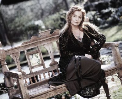 belinda 11_545x600