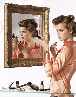 blush_goud_4_570x600