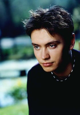 robdenijsjr_545x600