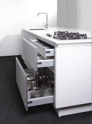 selectie-57-Keukenwarenhuis-2016-52801