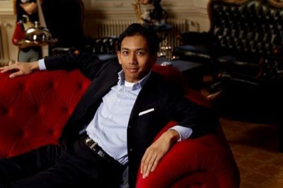 wibisoerjadi_pianist,jpg_545x600