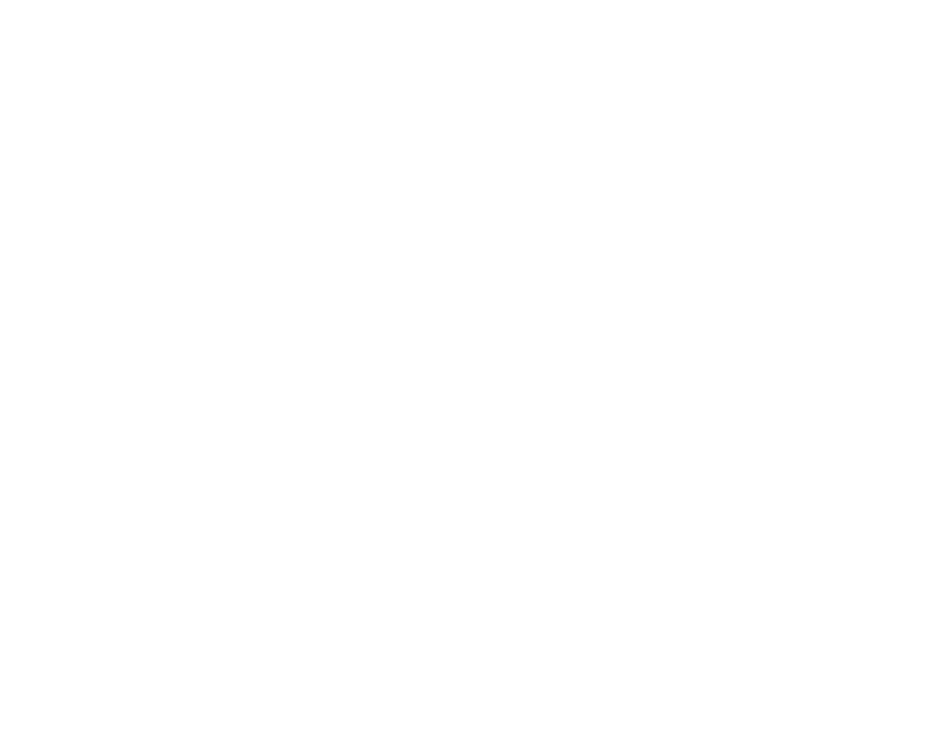 Icoon photo camera