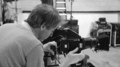 Charming-making-off-in-the-studio