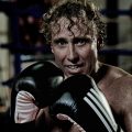 Michael Boogerd in Boxing Stars