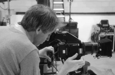 Charming-making-off-in-the-studio