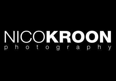 Site Image Nico Kroon