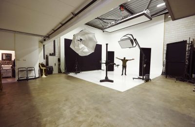 Studio_Y1V0673