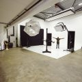 Studio_Y1V0673