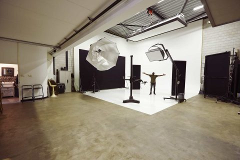 Studio_Y1V0673