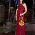 Janine Jansen