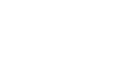 Icoon photo camera