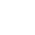 Icoon photo camera
