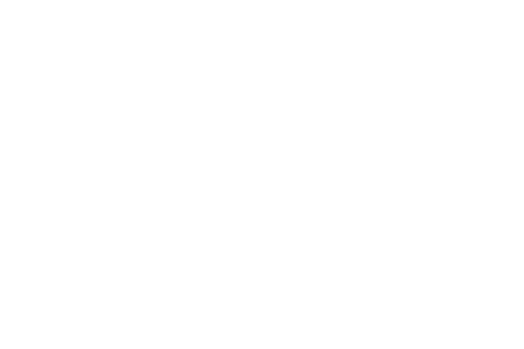 Icoon photo camera