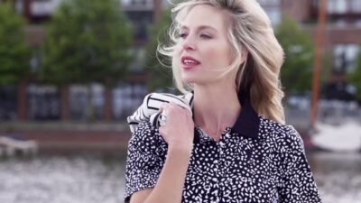 Bloomings Beursvideo